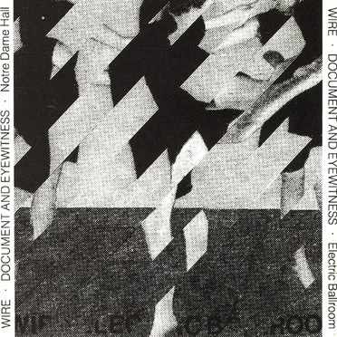 Document and Eyewitness