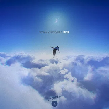 Rise