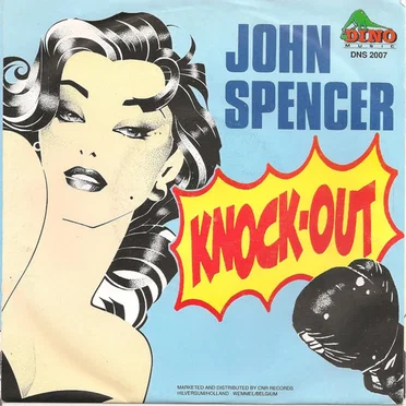 Knock-Out