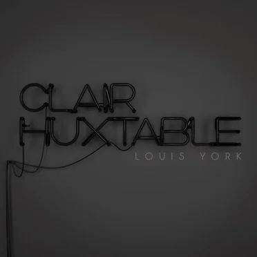 Clair Huxtable