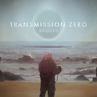 Bridges by Transmission Zero - album cover