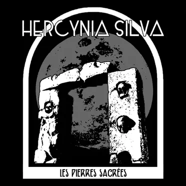 Les Pierres sacrées