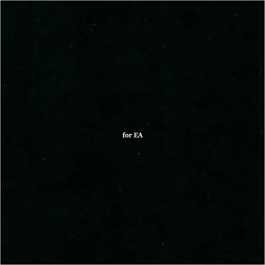 for EA