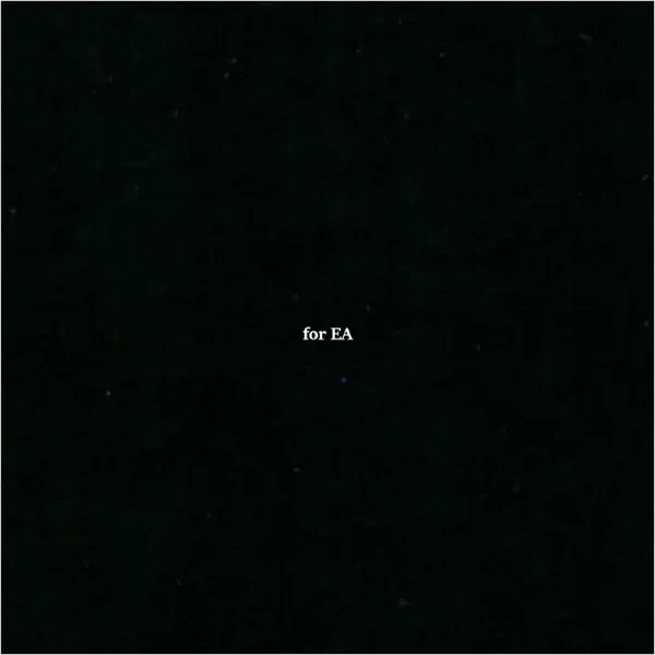 for EA