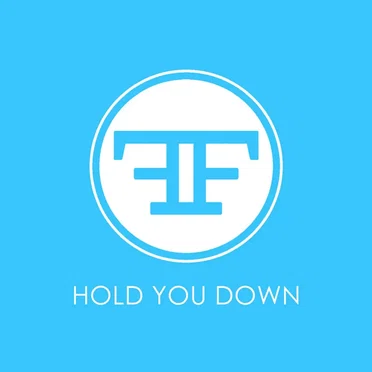 Hold You Down