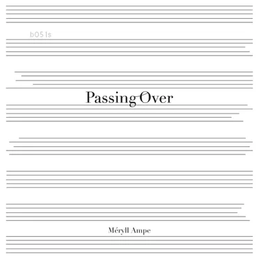 Passing Over