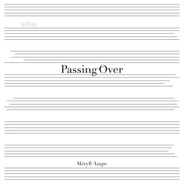 Passing Over