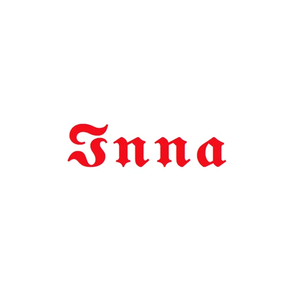 Inna