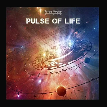 Pulse of Life