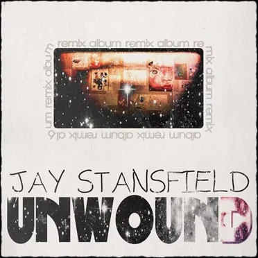Unwound