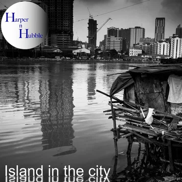 Island In The City