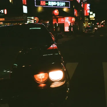 Tired of Being Underrated