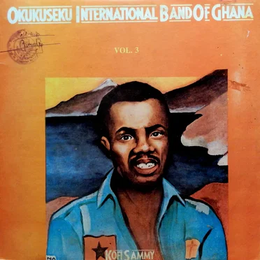 Volume 3