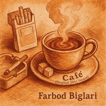 Café
