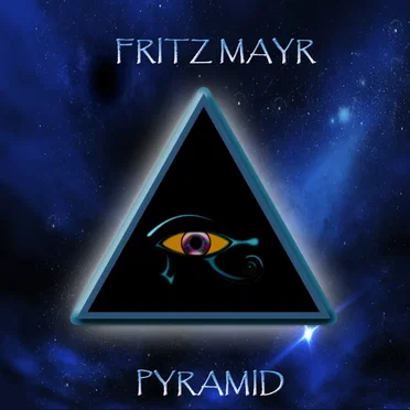 Pyramid