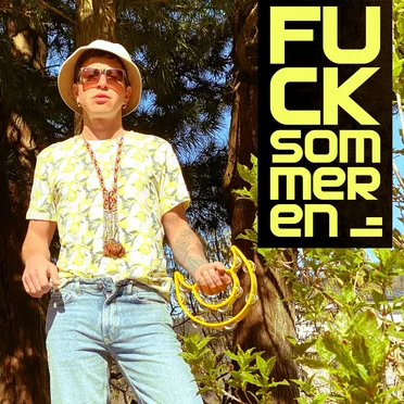 Fuck Sommeren