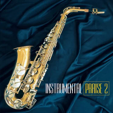 Instrumental Praise 2