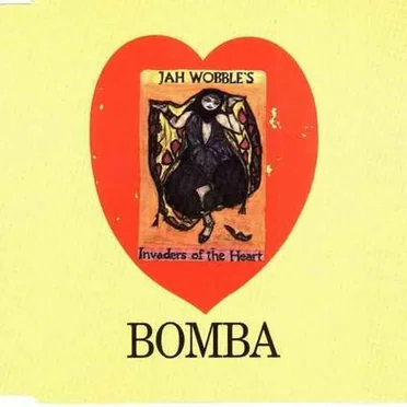 Bomba