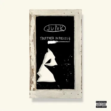 Together in Pieces 4