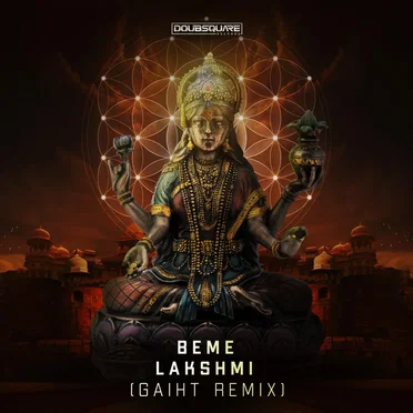 Lakshmi (Gaiht remix)