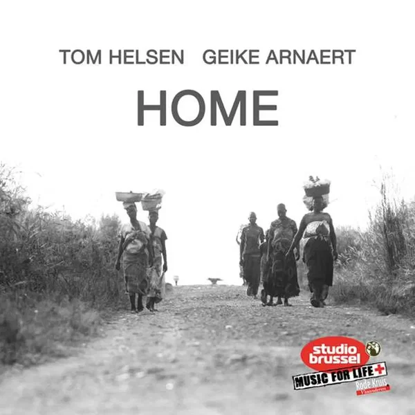 Home