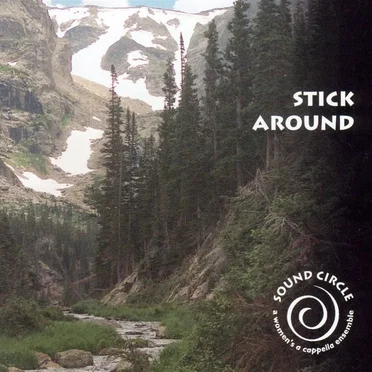 Stick Around