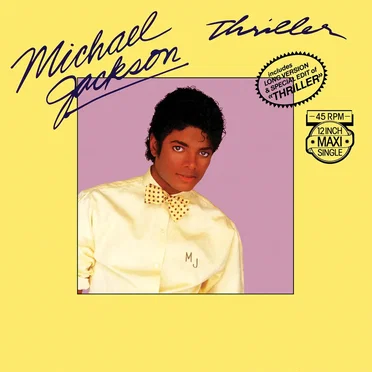 Thriller