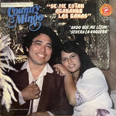 Se me están acabando las ganas