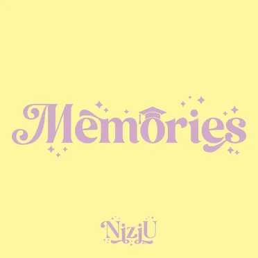 Memories