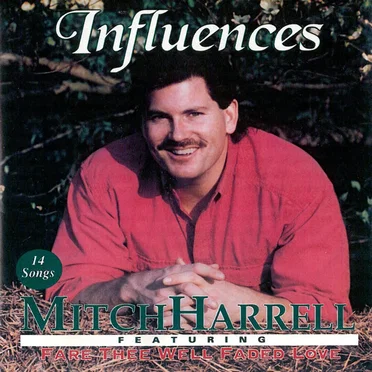 Influences