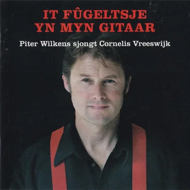 Piter Wilkens