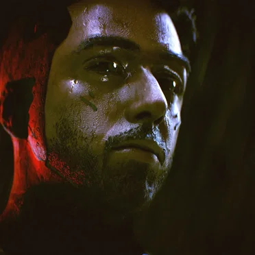 Relentness / Executionist