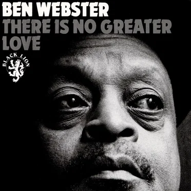 There Is No Greater Love