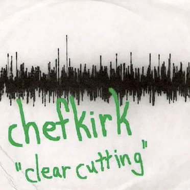 Clear Cutting