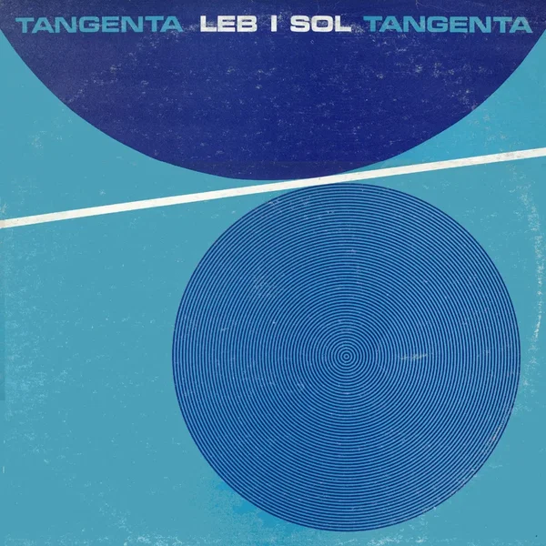 Tangenta