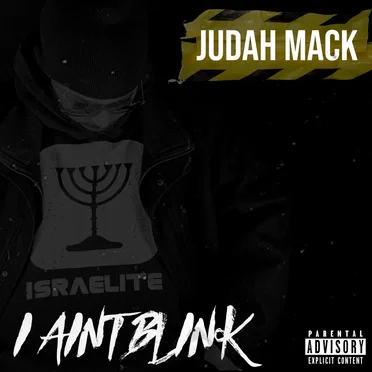 Judah Mack
