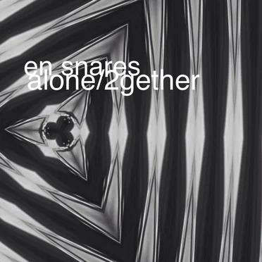 alone/2gether