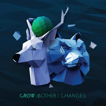 Changes
