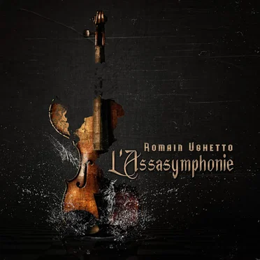 L’Assasymphonie