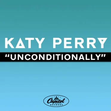 Unconditionally
