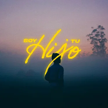 Soy Tu Hijo feat. Edith González