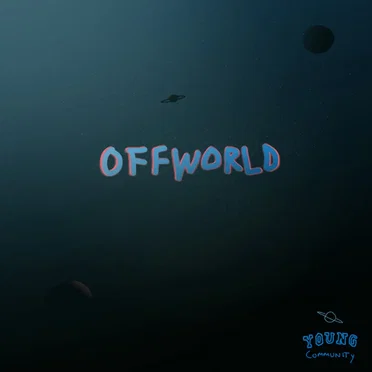 Offworld