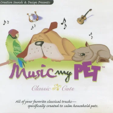Classic Cuts by Tom Nazziola - album cover