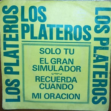 Los Plateros