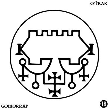 Gomorrap