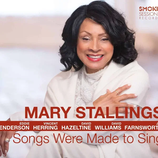 Songs Were Made to Sing