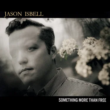 Something More Than Free