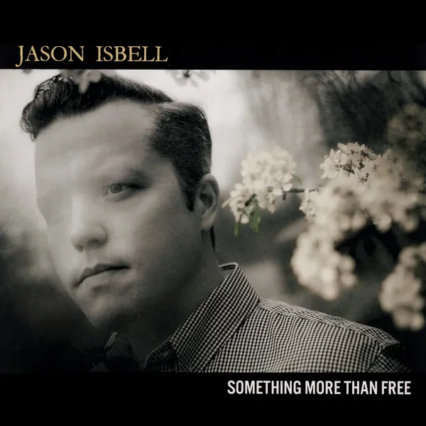 Something More Than Free