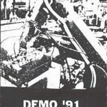 Demo '91