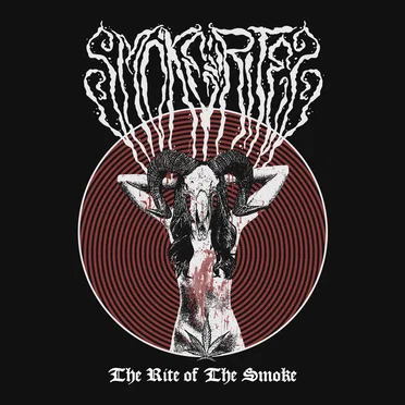 Smoke Rites